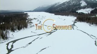 Grounding  The Grounded Documentary Film about quotEarthingquot [upl. by Catton]