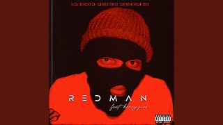 Redman [upl. by Einahc230]