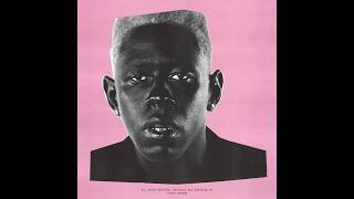 Tyler The Creator  GONE GONE  THANK YOU feat CeeLo Green Cullen Omori amp La Roux [upl. by Etnuahc]