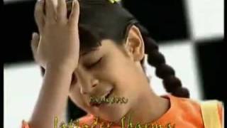 sonpari title song 2mp4 [upl. by Eecram459]