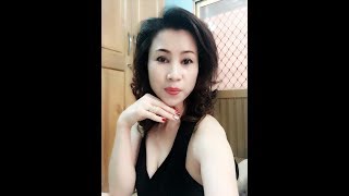 Máy bay bà già xinh đẹp rãnh online với trai lạ [upl. by Inaliak295]