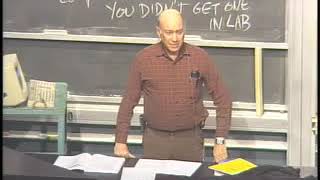 01 Functional Programming I  CS 61A Brian Harvey Berkeley Spring 2008 [upl. by Hpotsirhc]