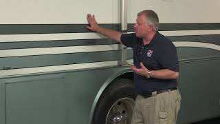 How to Fix RV Delamination [upl. by Latrell]