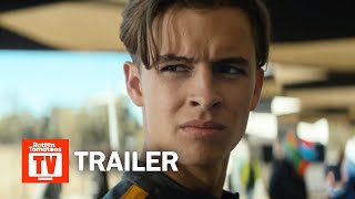 Go Karts Trailer 1 2020  Rotten Tomatoes TV [upl. by Klockau]