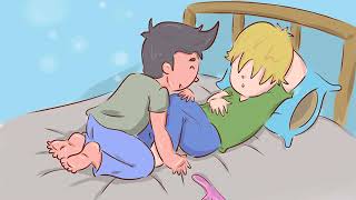 How to Tickle Feet [upl. by Aileen]