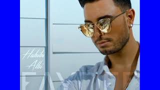 Habibi Medievil Music Remix Faydee feat Leftside [upl. by Diba]