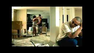 Wisin Yandel  Yo Te Quiero Video Oficial [upl. by Dorina]