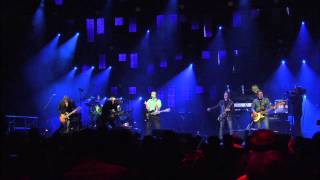 Chris de Burgh  Dont Pay The Ferryman Live Official [upl. by Randal]