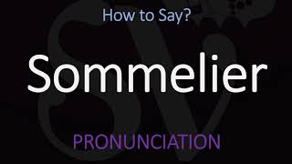 How to Pronounce Marseille French Pronunciation Native Speaker [upl. by Odlo]