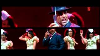 Bhool Bhulaiyaa Remix Full Video Song Bhool Bhulaiyaa Remix YouTube [upl. by Lai969]