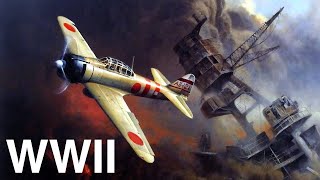 World War 2 Explained  Best WW2 Documentary  Part 2 [upl. by Eillak508]