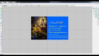 How to Install JewelCAD 512 with License Free Download  Download Link in Description [upl. by Tybalt351]