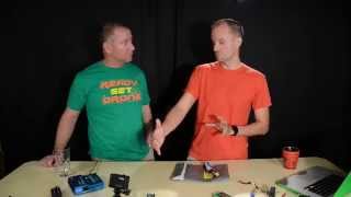 LiPo Batteries Explained  Detailed Version [upl. by Rebmyk]