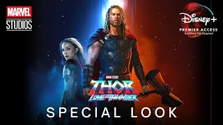 Thor Ragnarok  Thor vs Hulk  Fight Scene  MOVIE CLIP 4K HD [upl. by Enirehtakyram439]