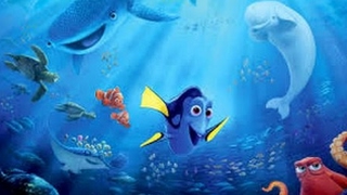 Procurando Nemo – assistir filme completo dublado em portugues [upl. by Jandy]