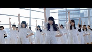 けやき坂46『ハッピーオーラ』 [upl. by Jaworski]