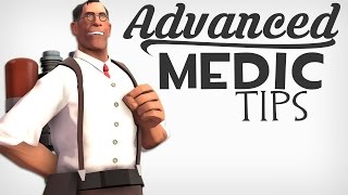 ArraySeven Advanced Medic Tips [upl. by Ettenwahs134]