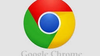 How To Sign In To Chrome [upl. by O'Gowan]