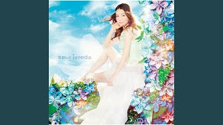 Tweedia Eiga Size Version [upl. by Ennaj]