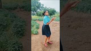 hamar piyawa chalawe Diesel gadiya song [upl. by Lowell]