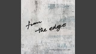 From the Edge TV Version [upl. by Fairlie]