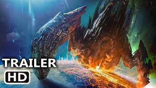 NEW MOVIE TRAILERS 2022 amp 2021 [upl. by Darken789]