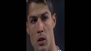 RONALDO FREE KICK football cr7 freekick planetafutbol viralshort edit portugal brasil [upl. by Jp]