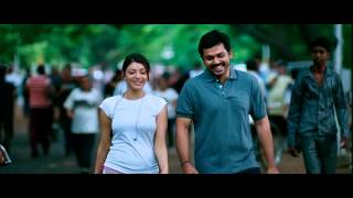 Manase Guvvai HD 1080p HD [upl. by Adolphus]