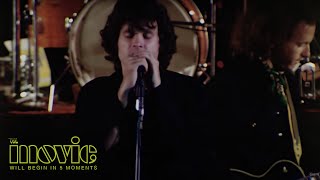 The Doors  Hello I Love You Live At The Bowl 68 [upl. by Aeduj721]