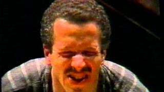 Keith Jarret  Last Solo full [upl. by Jorin]