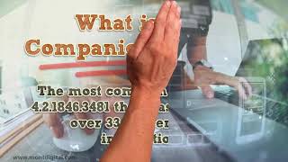 What is web companion  web companion Lavasoft [upl. by Ahsirat]