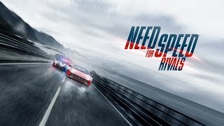 How To Download Need For Speed Rivals For Free [upl. by Leia]