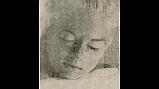 Rare Marilyn Monroe Death Scene Photos [upl. by Iow]