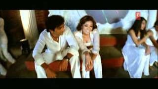 Dillagi Main Jo Beet Jaye Full Song Film  Aashiq Banaya Aapne [upl. by Dahc]