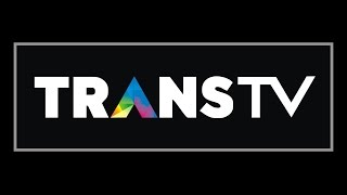 TRANSTV LIVE STREAMING [upl. by Kinnie]