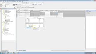 RSLogix 5000  How To Alias Tags in Rockwell Automation Software [upl. by Hsirrap961]