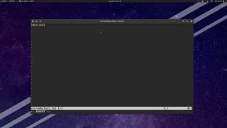 Linux ODBC Driver Setup [upl. by Ahseekan159]