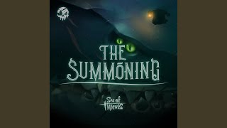 The Summoning Original Game Soundtrack [upl. by Damien309]