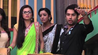 Madhubala  Raja to Take Madhu Back to His home [upl. by Fennessy]