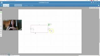 Multisim Live Tutorial [upl. by Eugilegna934]