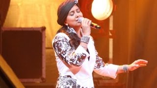 Dinae Dinae  Papon amp Harshdeep Kaur  Coke Studio  MTV Season 3 [upl. by Deborath665]