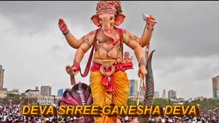 Top songs of ganesh top 5 songs [upl. by Bonner]