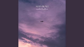 Masakali Lofi [upl. by Iona]