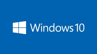 Why Youre Being Warned About Windows 10 End of Service and What to Do About It [upl. by Kaczer]