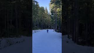 Wait for the end 🤣 funny ice [upl. by Britta]