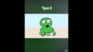 Tpot all intros with tpot 13 [upl. by Mose]