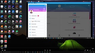 How to Download and Install Physics Wallah App in 𝗣𝗖𝗟𝗮𝗽𝘁𝗼𝗽 for Windows 1087 amp mac [upl. by Earized150]