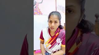 Health and Physical Education Sinhalaenglish medium lesson no 7 part 1 [upl. by Helen]