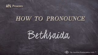 How to Pronounce Laodicea Real Life Examples [upl. by Jacquette]