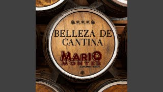 Belleza De Cantina [upl. by Jessica]